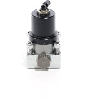 Hydraulisches Wegeventil  Gebraucht